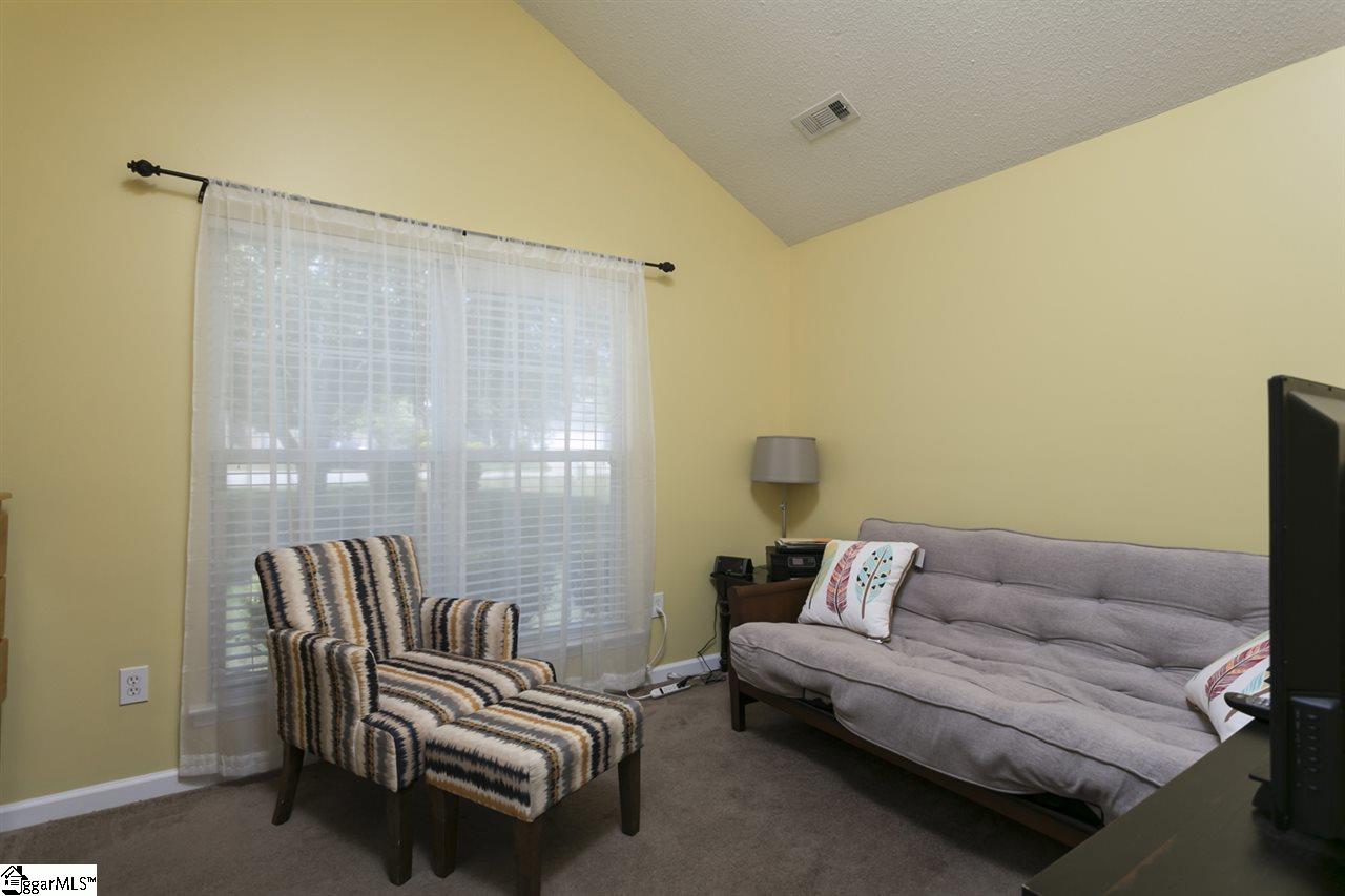 505 Wild Wing Way Easley, SC 29642 - Photo 22 of 24 Gallery Image 22
