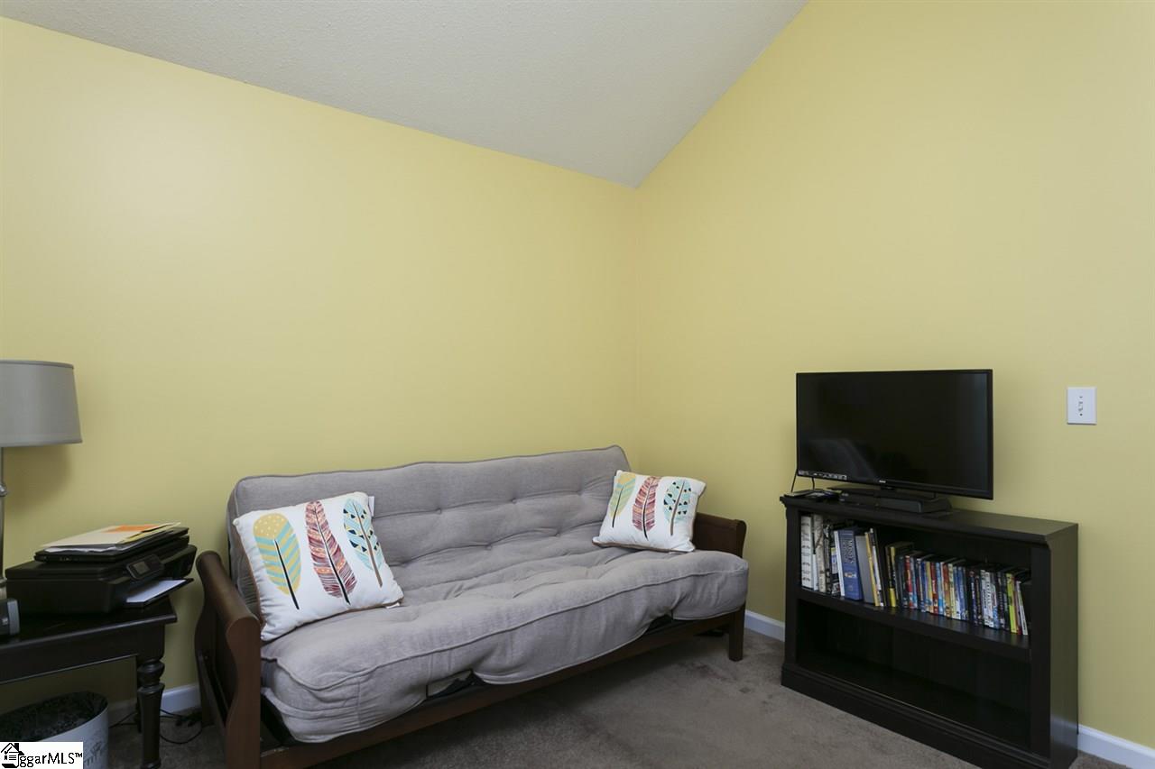 505 Wild Wing Way Easley, SC 29642 - Photo 23 of 24 Gallery Image 23