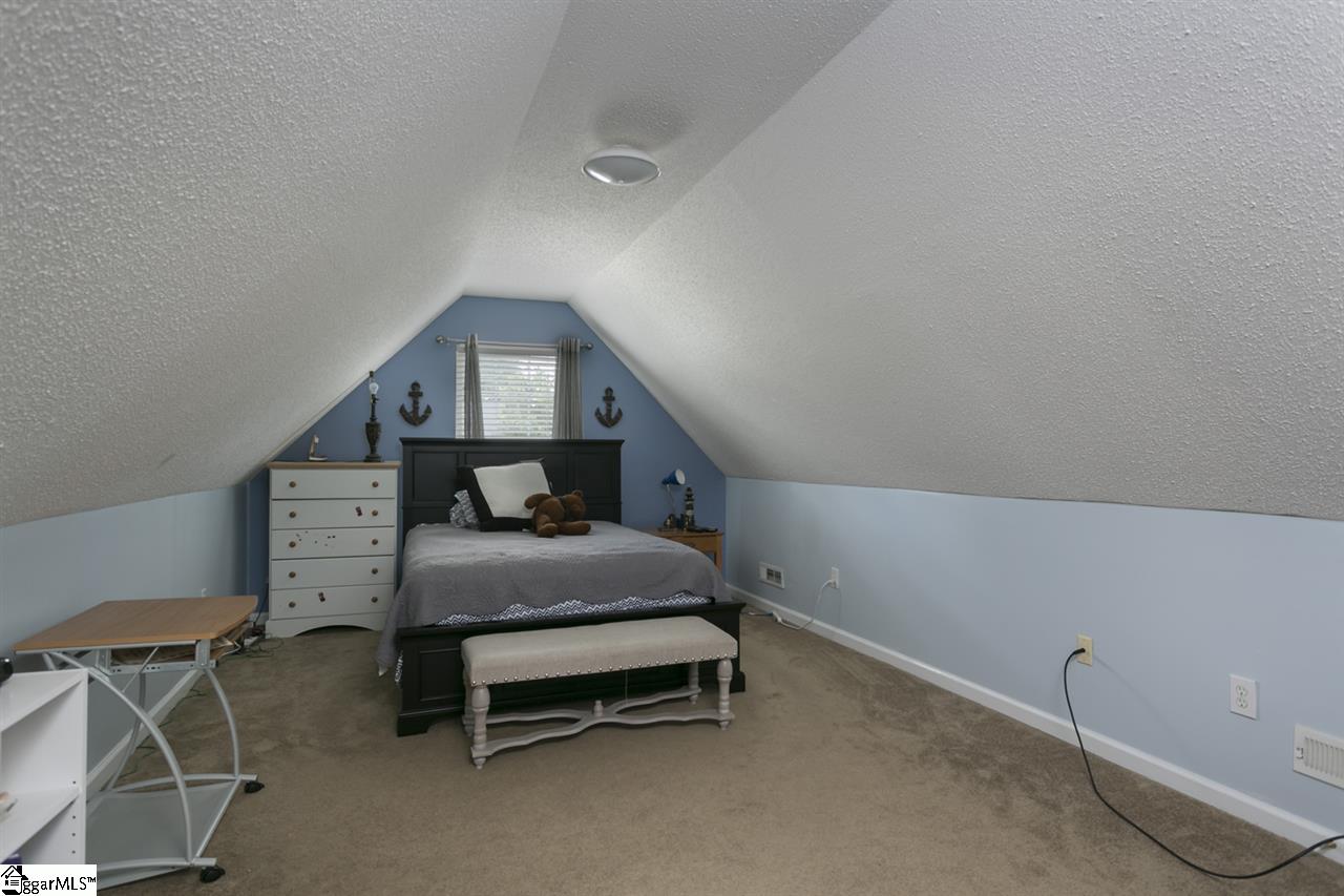 505 Wild Wing Way Easley, SC 29642 - Photo 24 of 24 Gallery Image 24