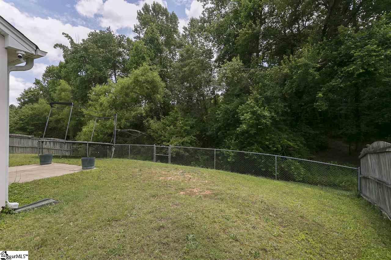 505 Wild Wing Way Easley, SC 29642 - Photo 4 of 24 Gallery Image 4