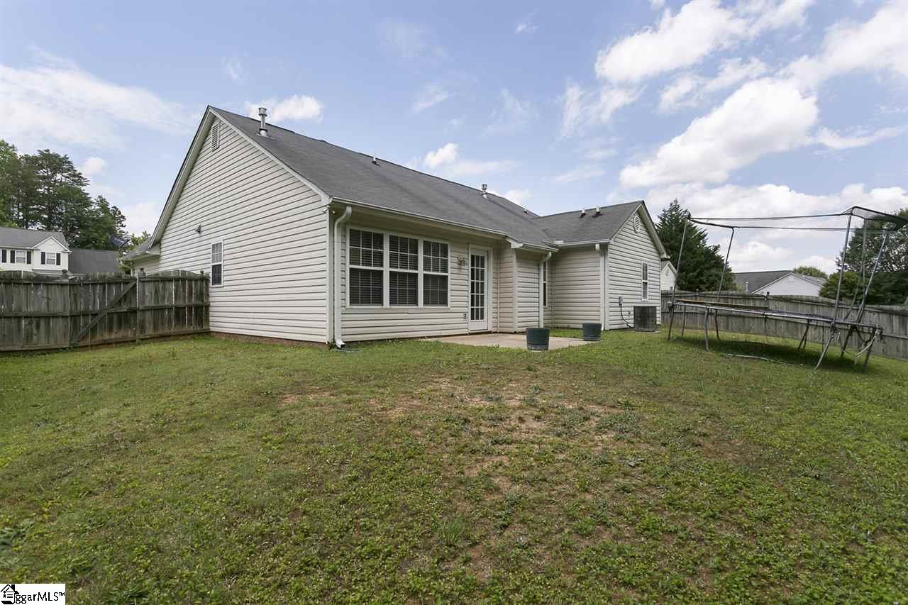 505 Wild Wing Way Easley, SC 29642 - Photo 5 of 24 Gallery Image 5