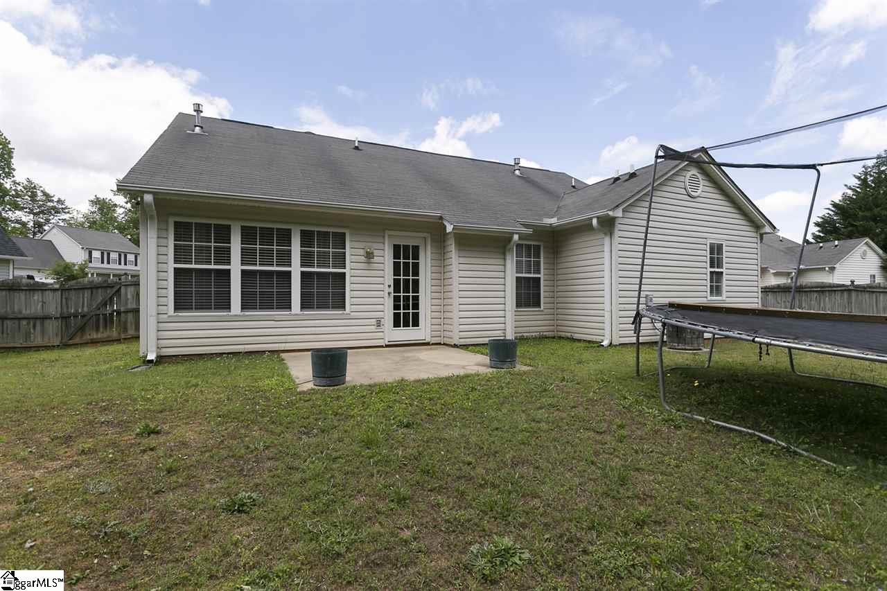 505 Wild Wing Way Easley, SC 29642 - Photo 6 of 24 Gallery Image 6