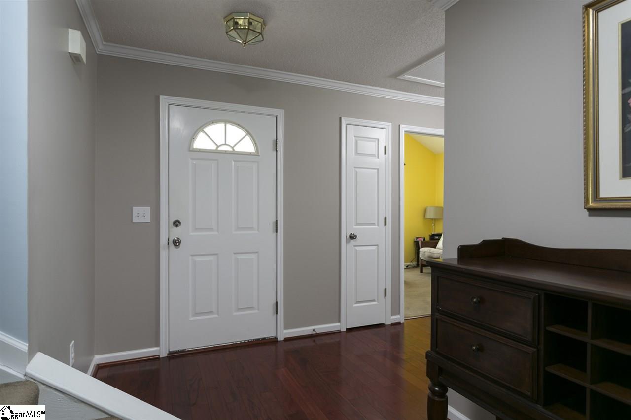 505 Wild Wing Way Easley, SC 29642 - Photo 7 of 24 Gallery Image 7