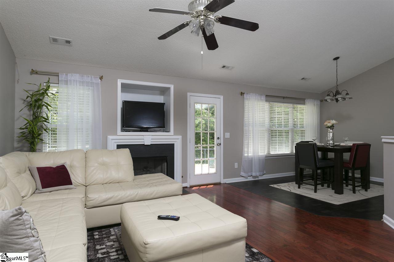 505 Wild Wing Way Easley, SC 29642 - Photo 8 of 24 Gallery Image 8