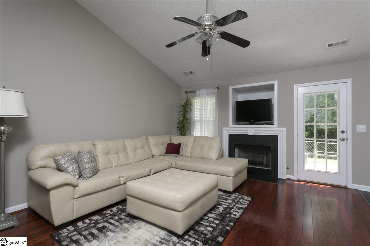 505 Wild Wing Way Easley, SC 29642 - Photo 9 of 24 Gallery Image 9