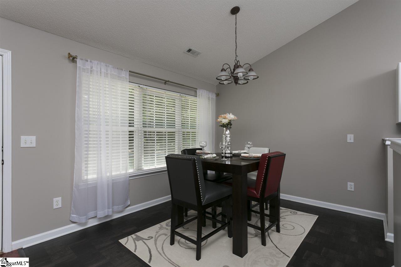 505 Wild Wing Way Easley, SC 29642 - Photo 10 of 24 Gallery Image 10