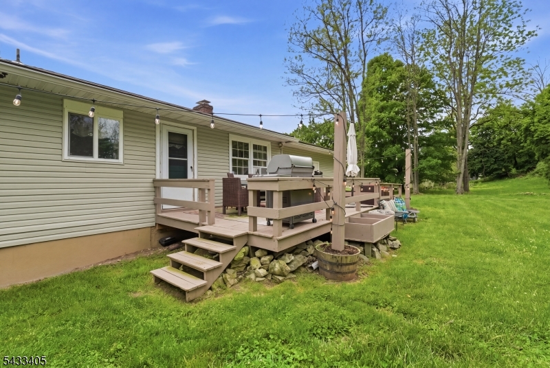 77 Decker Pond Road Andover, NJ 07821 - Photo 31 of 33