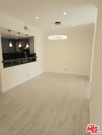 $950,000 | 1740 Malcolm Avenue, Unit 204, Los Angeles, CA 90024