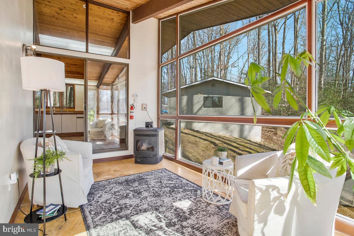 3187 Rolling Road Edgewater, MD 21037 - Photo 11 of 38 Gallery Image 11