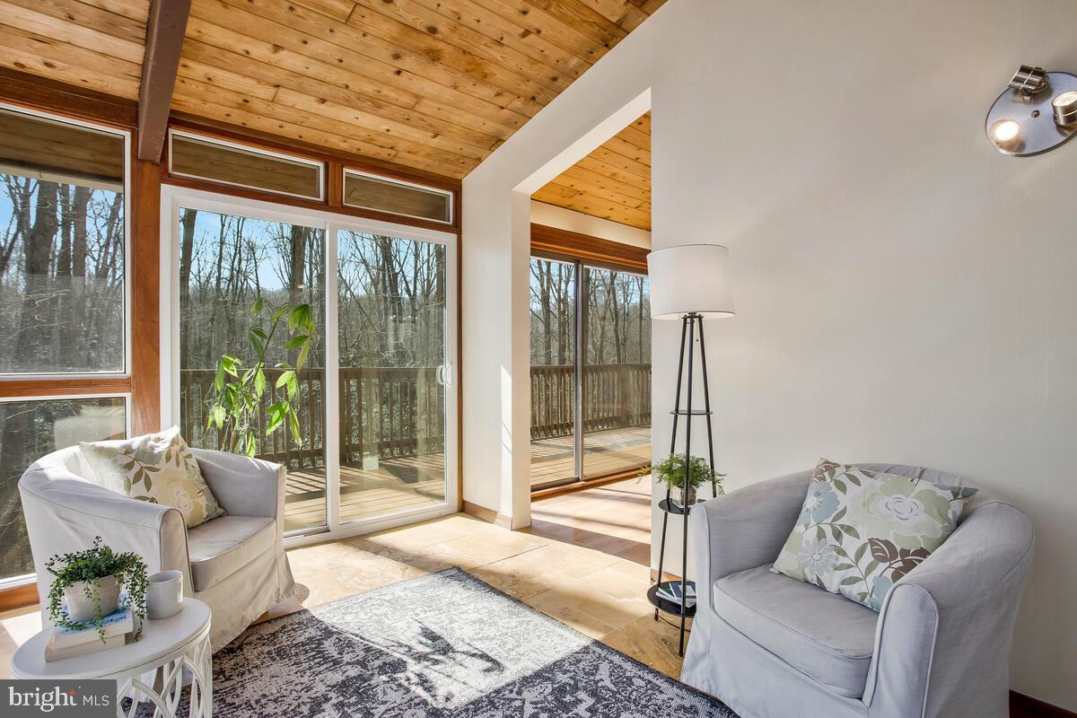 3187 Rolling Road Edgewater, MD 21037 - Photo 12 of 38 Gallery Image 12