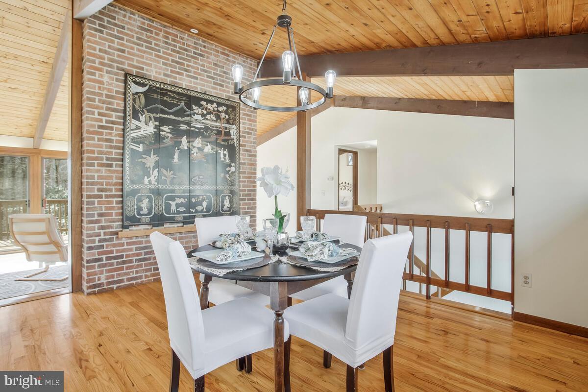 3187 Rolling Road Edgewater, MD 21037 - Photo 17 of 38 Gallery Image 17