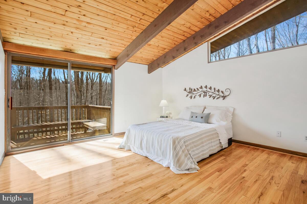 3187 Rolling Road Edgewater, MD 21037 - Photo 18 of 38 Gallery Image 18
