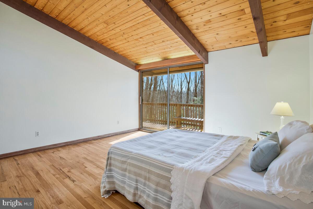 3187 Rolling Road Edgewater, MD 21037 - Photo 20 of 38 Gallery Image 20