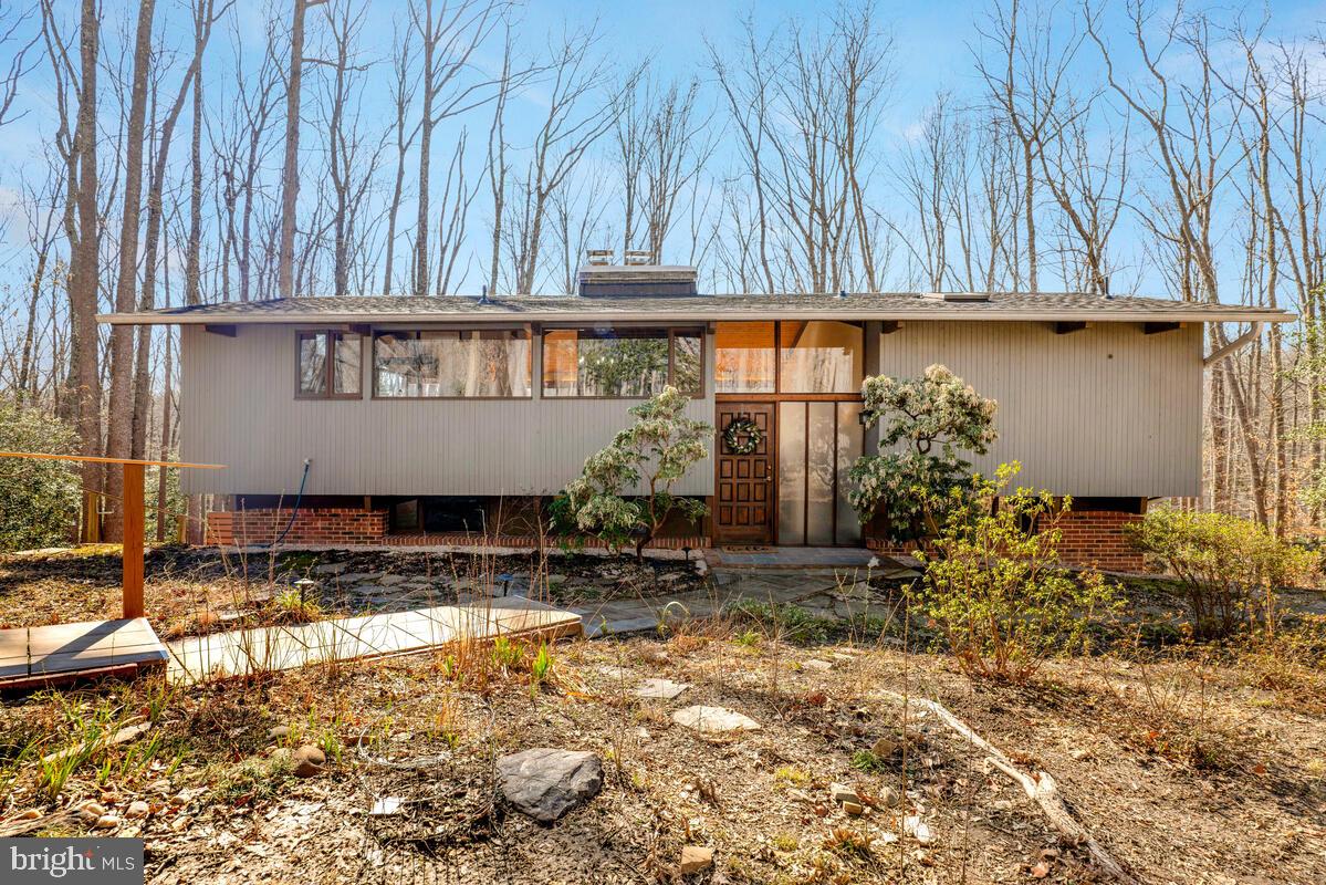 3187 Rolling Road Edgewater, MD 21037 - Photo 2 of 38 Gallery Image 2