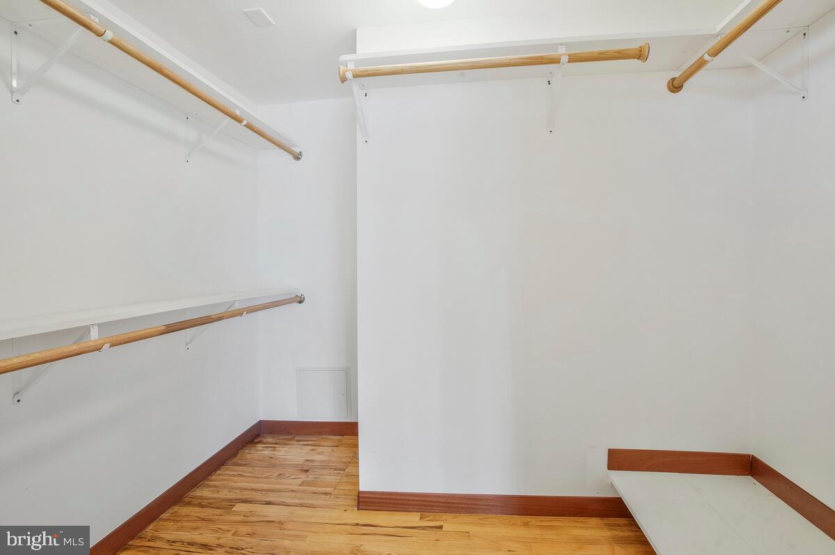 3187 Rolling Road Edgewater, MD 21037 - Photo 21 of 38 Gallery Image 21