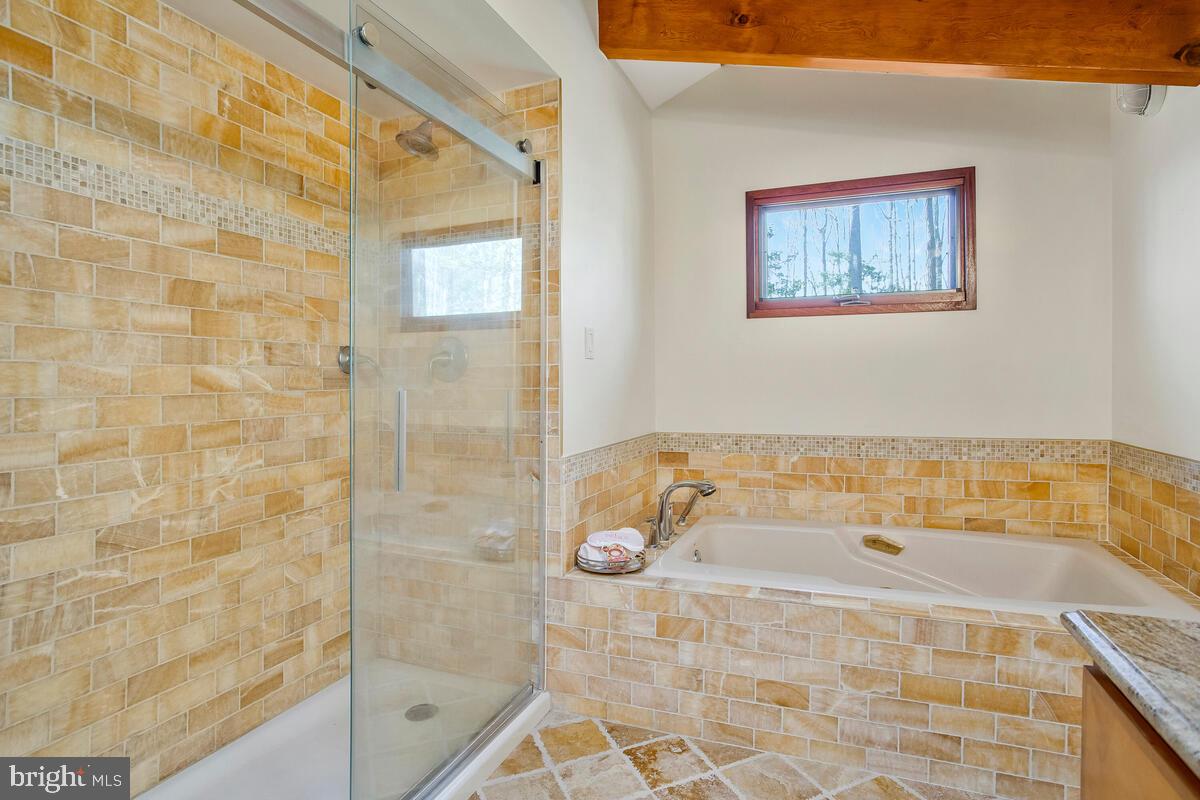 3187 Rolling Road Edgewater, MD 21037 - Photo 22 of 38 Gallery Image 22