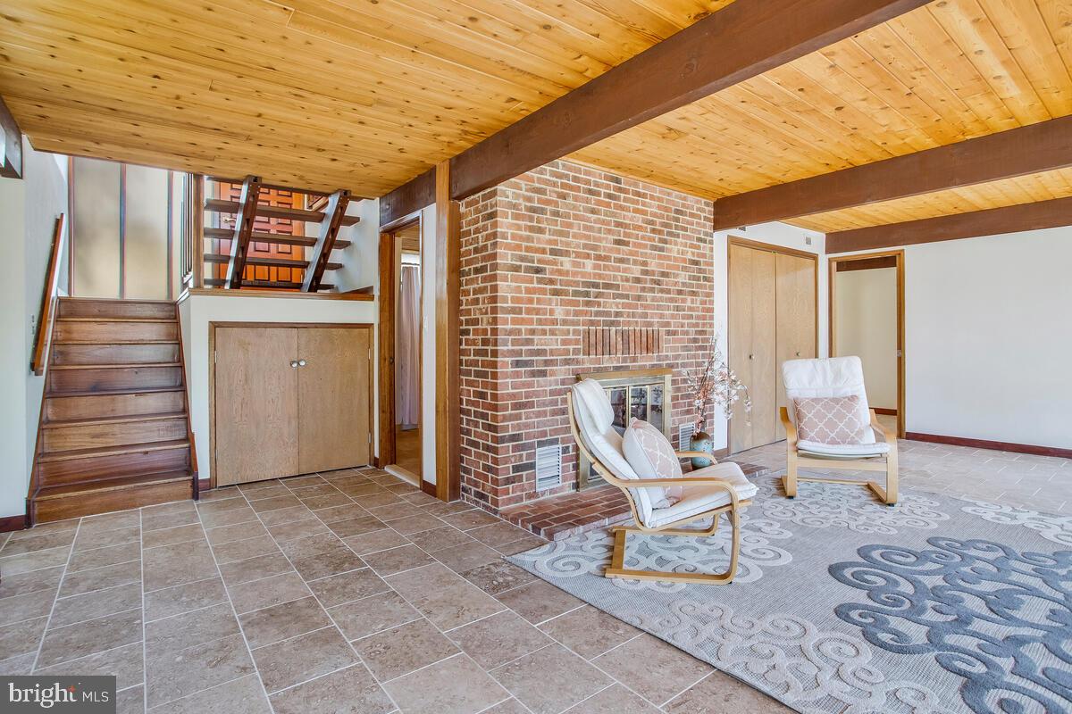 3187 Rolling Road Edgewater, MD 21037 - Photo 24 of 38 Gallery Image 24