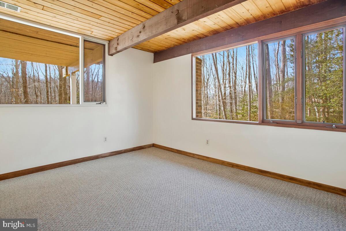 3187 Rolling Road Edgewater, MD 21037 - Photo 27 of 38 Gallery Image 27