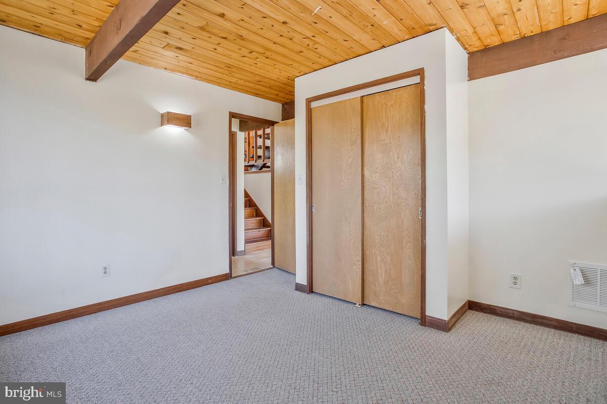 3187 Rolling Road Edgewater, MD 21037 - Photo 28 of 38 Gallery Image 28