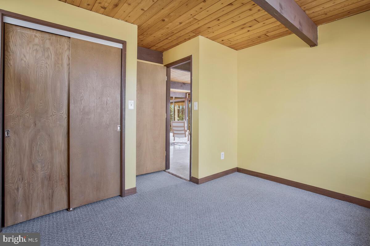 3187 Rolling Road Edgewater, MD 21037 - Photo 30 of 38 Gallery Image 30