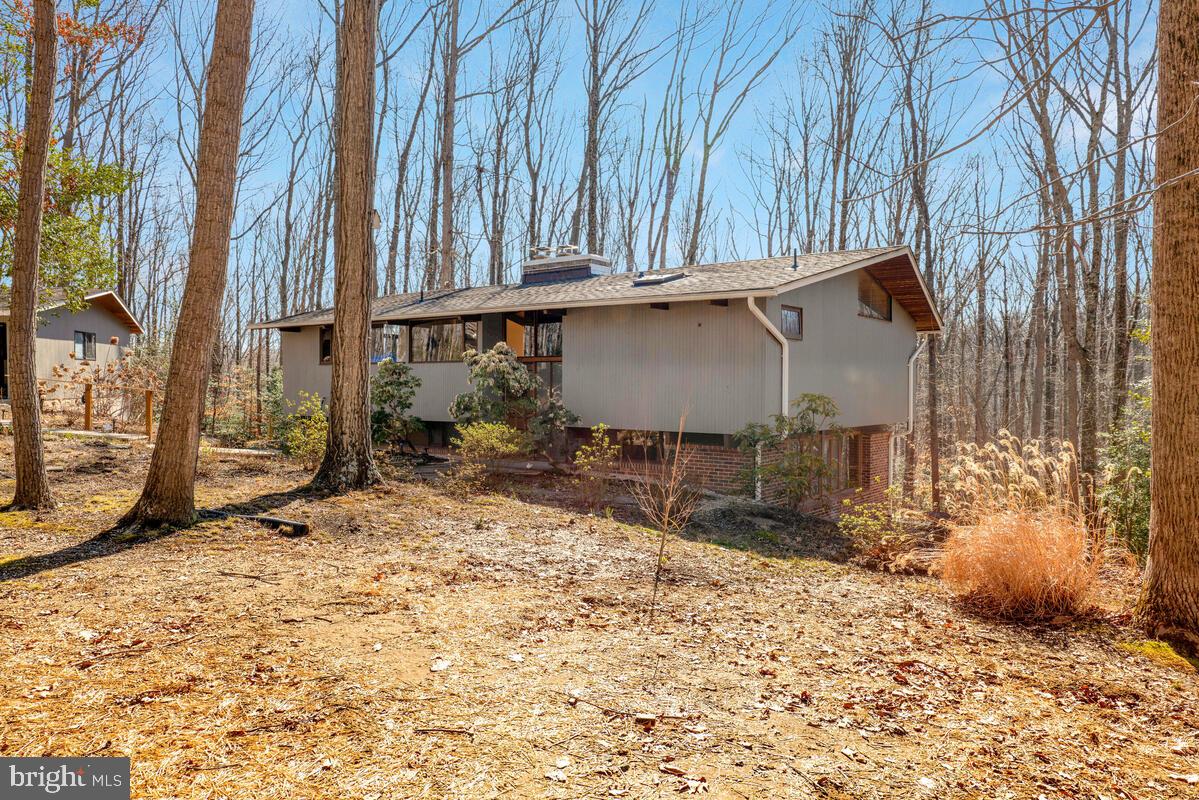 3187 Rolling Road Edgewater, MD 21037 - Photo 3 of 38 Gallery Image 3