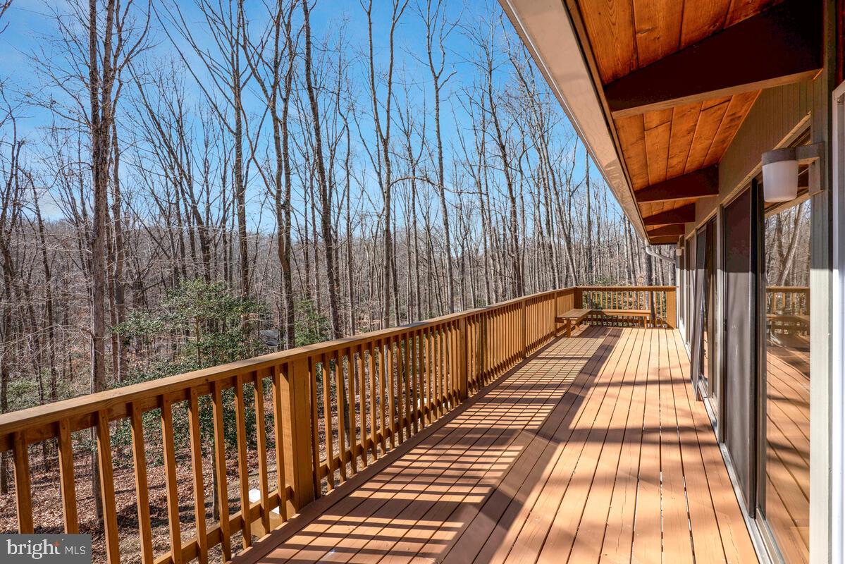 3187 Rolling Road Edgewater, MD 21037 - Photo 33 of 38 Gallery Image 33