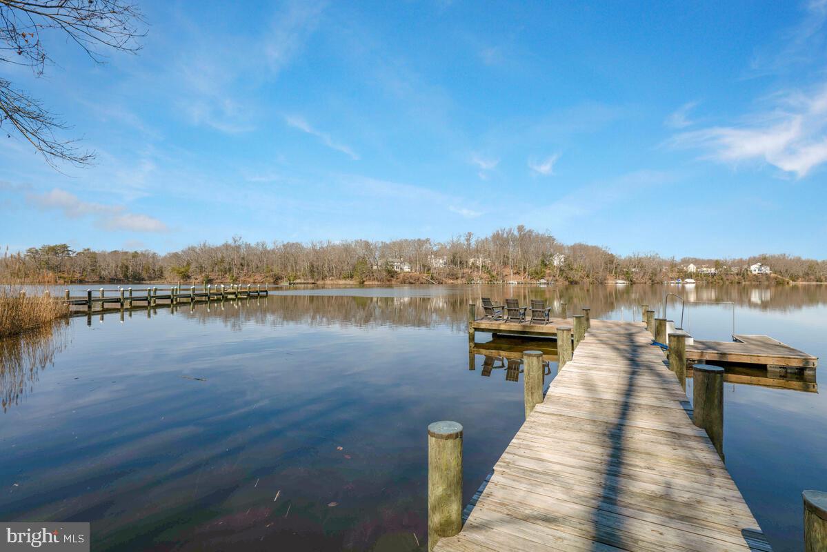3187 Rolling Road Edgewater, MD 21037 - Photo 36 of 38 Gallery Image 36