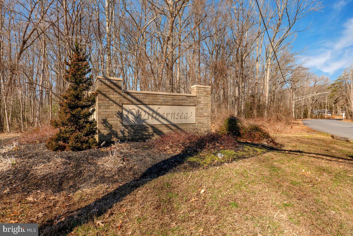 3187 Rolling Road Edgewater, MD 21037 - Photo 38 of 38 Gallery Image 38