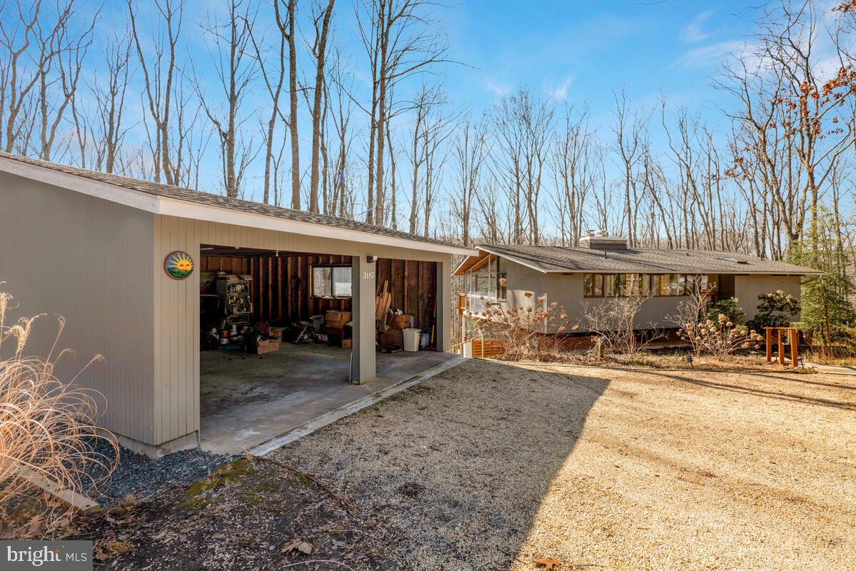 3187 Rolling Road Edgewater, MD 21037 - Photo 4 of 38 Gallery Image 4
