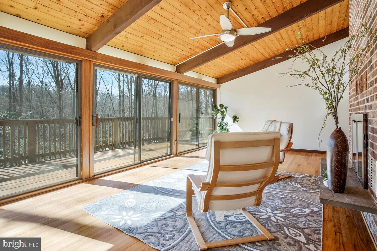 3187 Rolling Road Edgewater, MD 21037 - Photo 9 of 38 Gallery Image 9