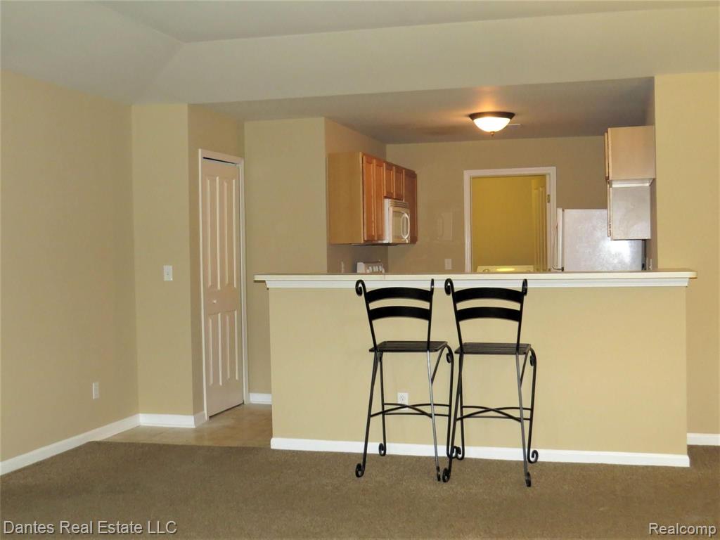 4200 Hampton Ridge Boulevard, Unit 79 Howell, MI 48843 - Photo 17 of 41