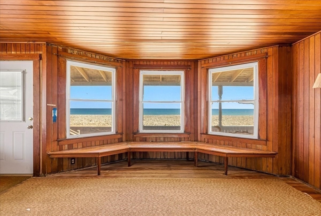 102 Humarock Beach Scituate, MA 02066 - Photo 20 of 38