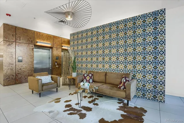 a view of an outdoor space