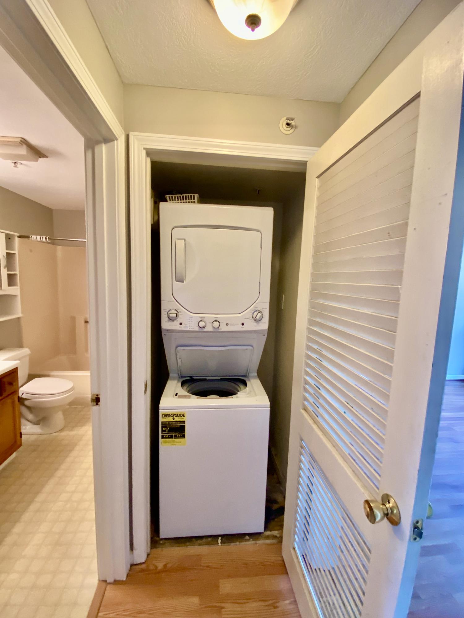 16 Mill Street, Unit 35 Springvale, ME 04083 - Photo 6 of 14 C762C261-C559-49BD-B058-ABE96C0FEBE1_1_2