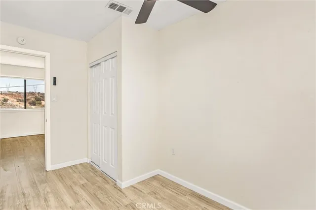 a bathroom with a shower toilet and sink