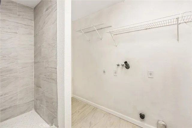 a view of lake view and mountain view