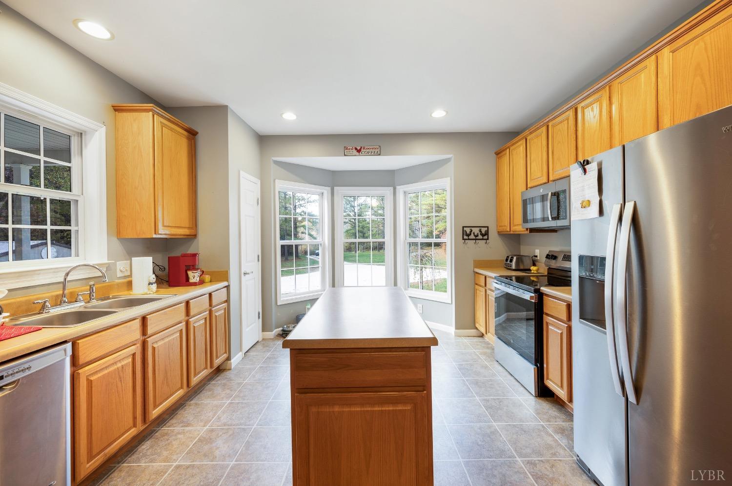 5268 Old Courthouse Road Appomattox, VA 24522 - Photo 11 of 50 Gallery Image 11