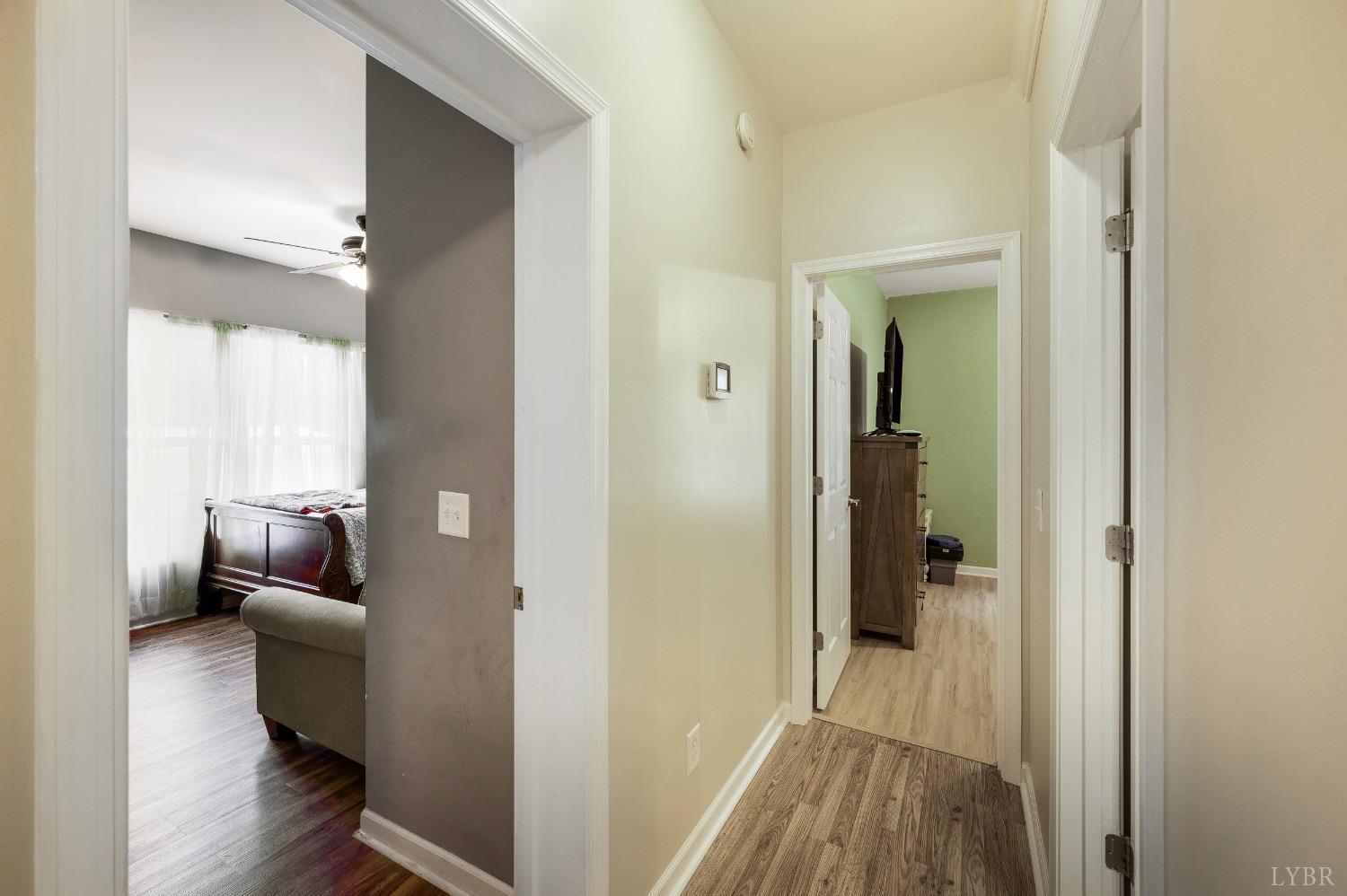 5268 Old Courthouse Road Appomattox, VA 24522 - Photo 13 of 50 Gallery Image 13