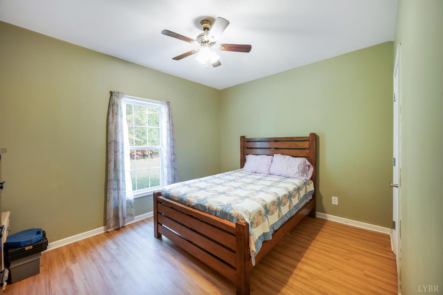 5268 Old Courthouse Road Appomattox, VA 24522 - Photo 16 of 50 Gallery Image 16