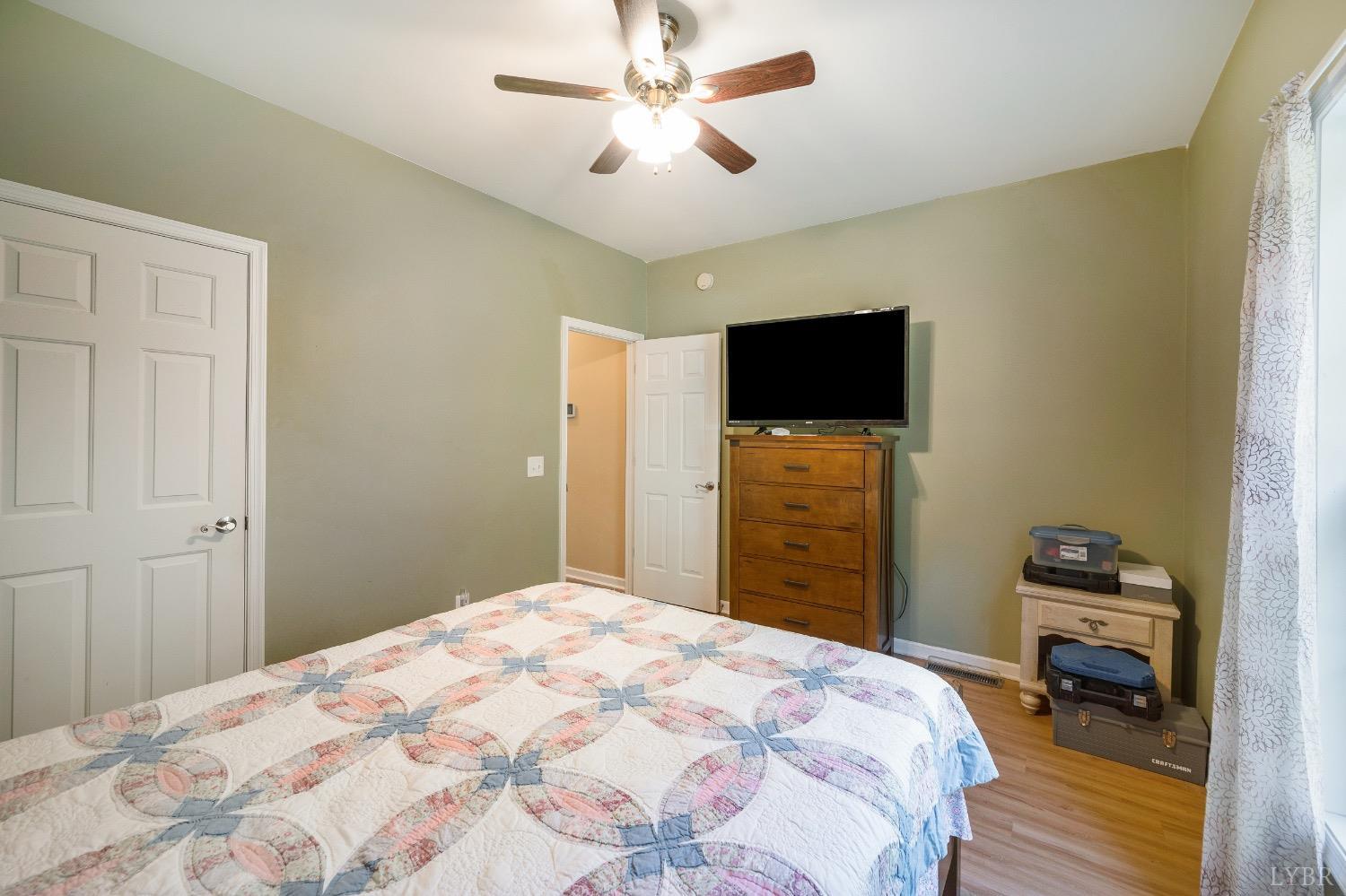 5268 Old Courthouse Road Appomattox, VA 24522 - Photo 17 of 50 Gallery Image 17