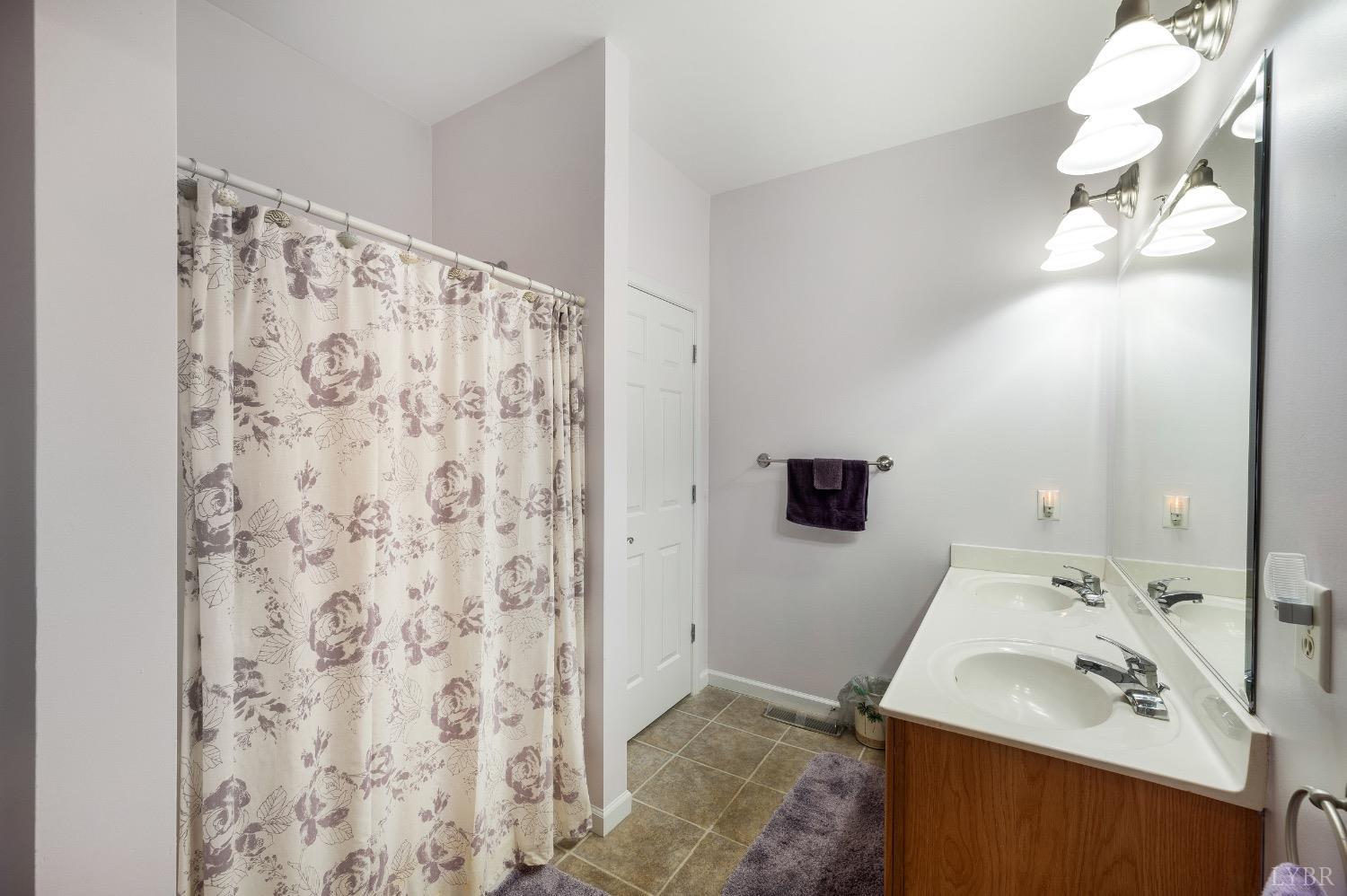 5268 Old Courthouse Road Appomattox, VA 24522 - Photo 21 of 50 Gallery Image 21