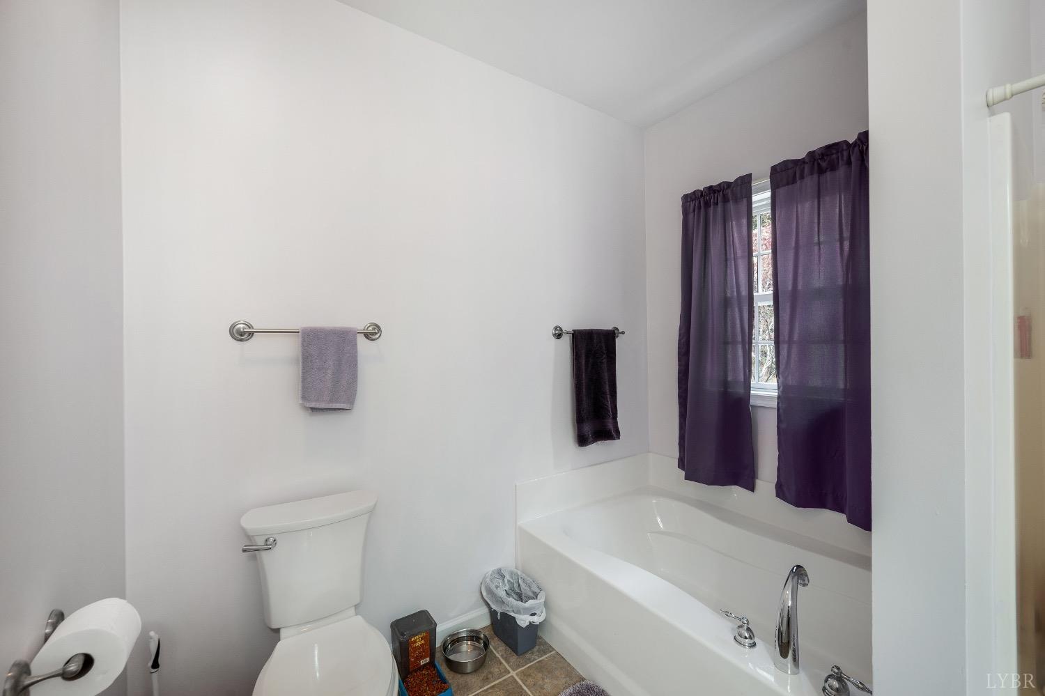 5268 Old Courthouse Road Appomattox, VA 24522 - Photo 22 of 50 Gallery Image 22