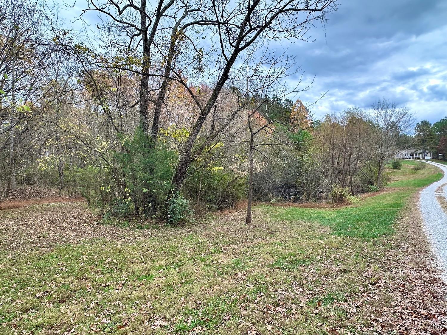 5268 Old Courthouse Road Appomattox, VA 24522 - Photo 45 of 50 Gallery Image 45