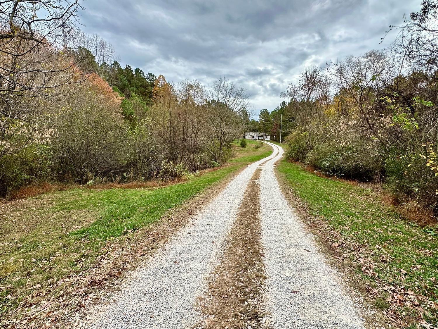 5268 Old Courthouse Road Appomattox, VA 24522 - Photo 46 of 50 Gallery Image 46