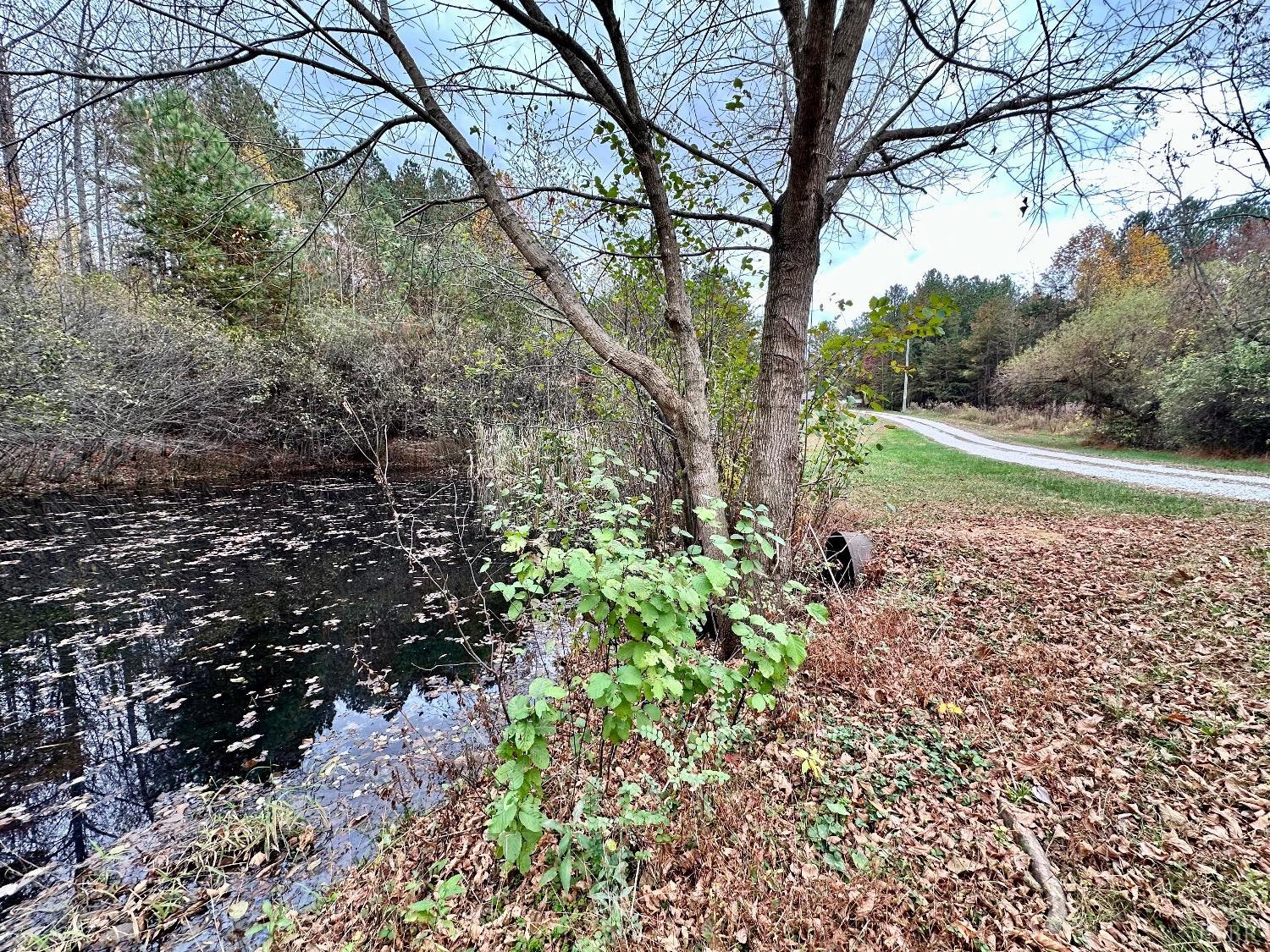 5268 Old Courthouse Road Appomattox, VA 24522 - Photo 47 of 50 Gallery Image 47