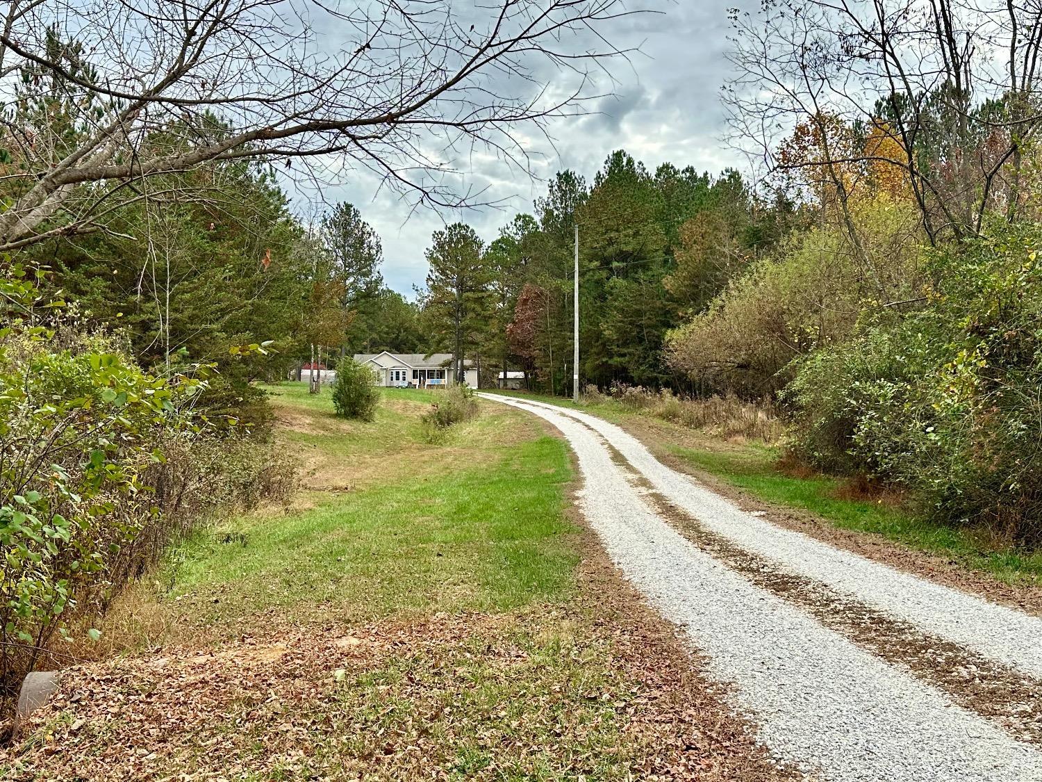 5268 Old Courthouse Road Appomattox, VA 24522 - Photo 49 of 50 Gallery Image 49