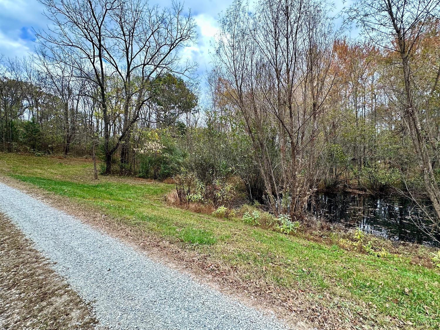 5268 Old Courthouse Road Appomattox, VA 24522 - Photo 50 of 50 Gallery Image 50