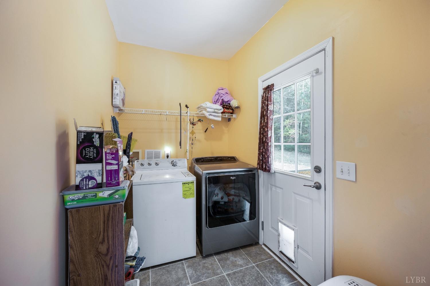5268 Old Courthouse Road Appomattox, VA 24522 - Photo 7 of 50 Gallery Image 7