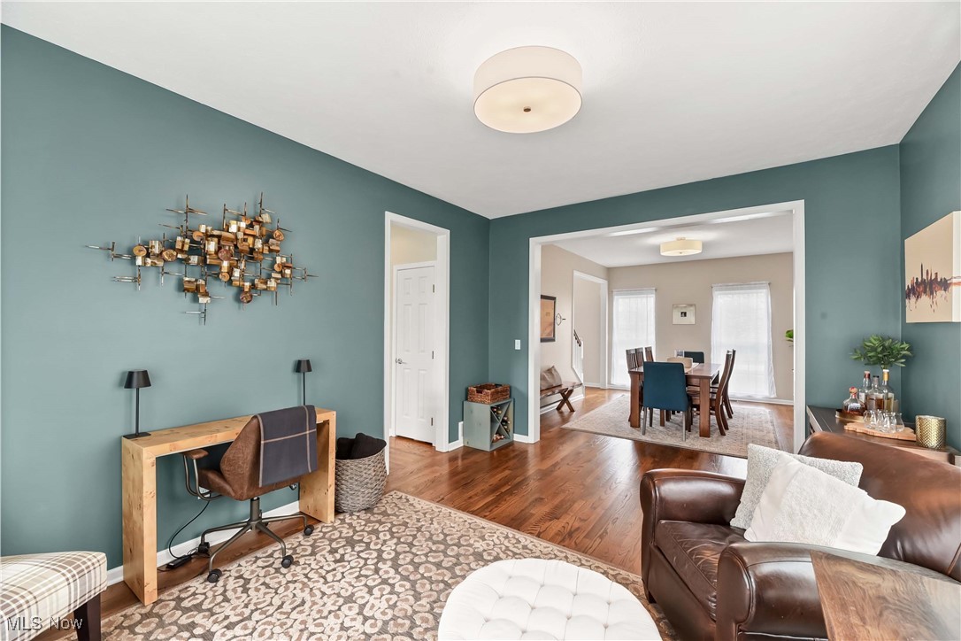 5773 West Mill Road Broadview Heights, OH 44147 - Photo 4 of 35 Gallery Image 4