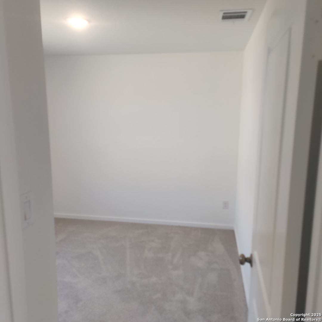 2227 Sulphur Rose Converse, TX 78109 - Photo 13 of 18